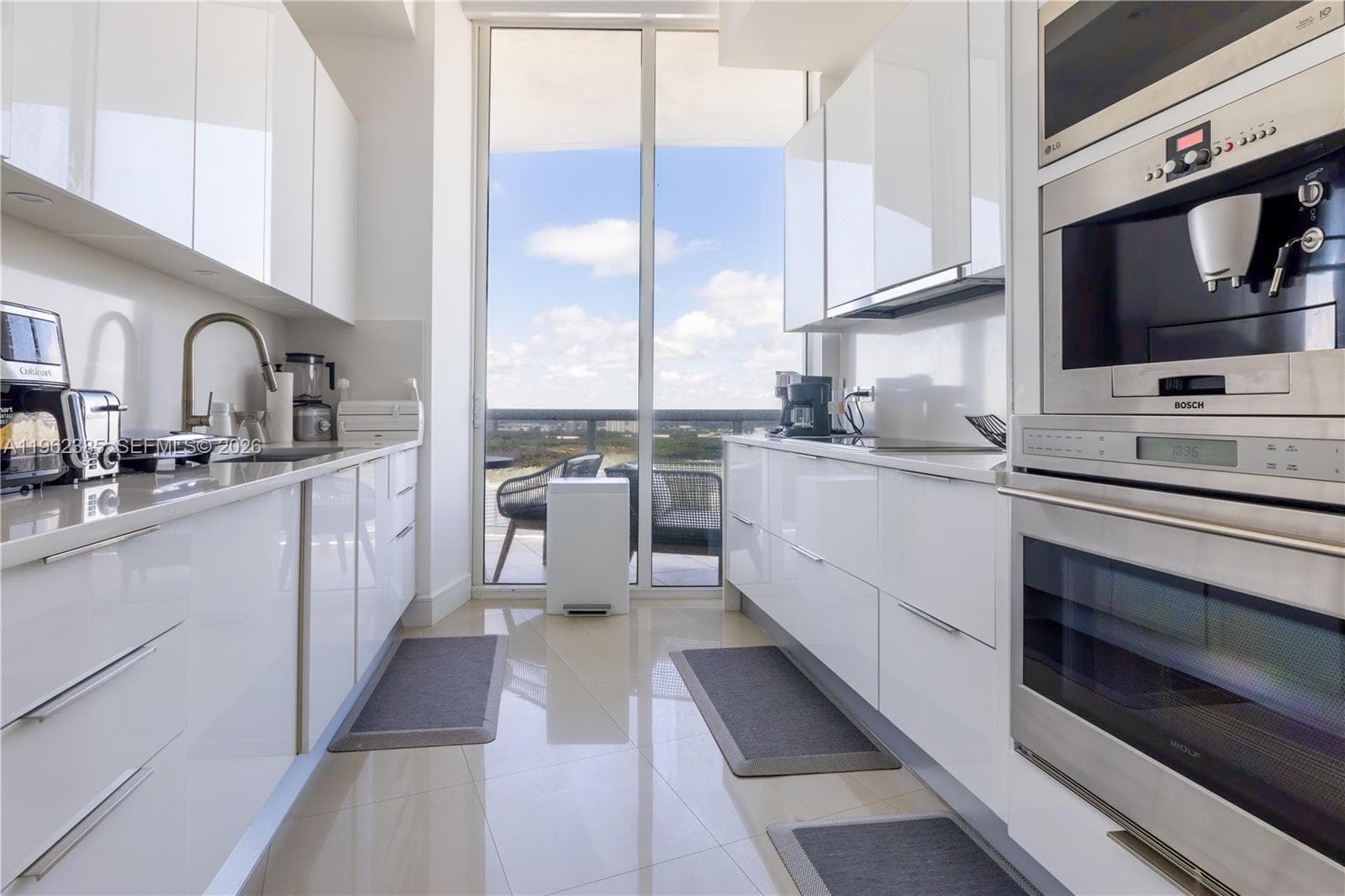 16001 Collins Ave # 3605, Sunny Isles Beach FL 33160 — 11