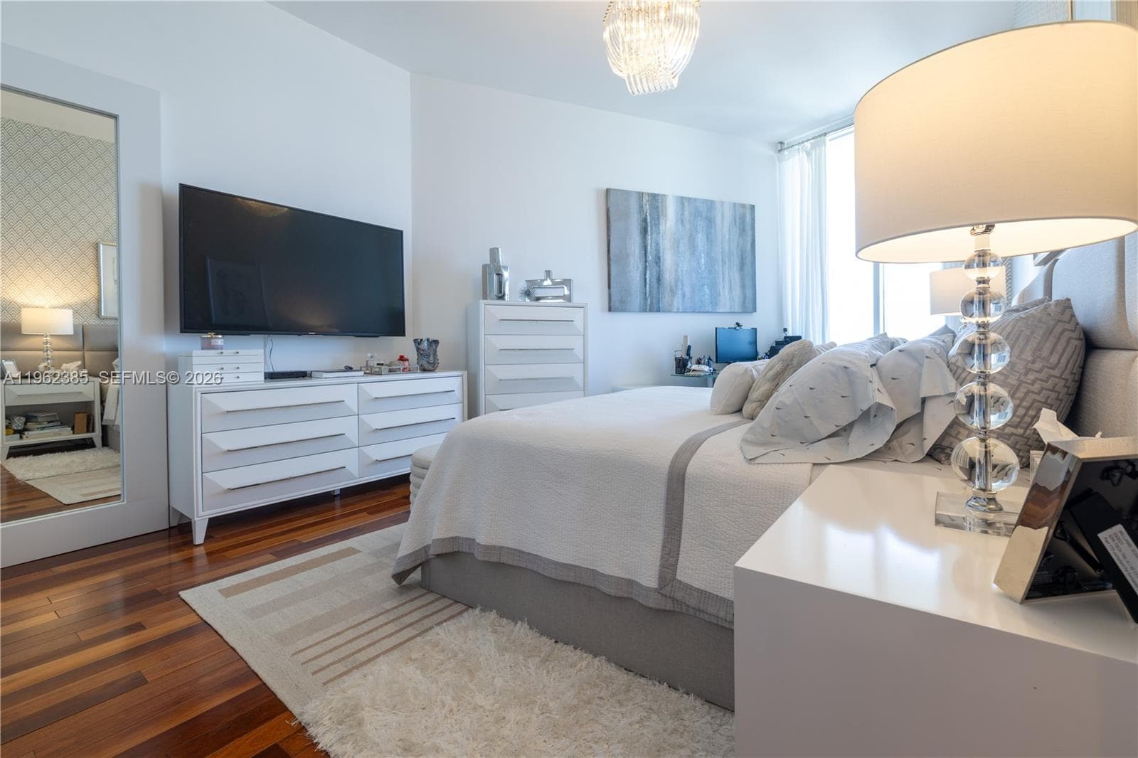 16001 Collins Ave # 3605, Sunny Isles Beach FL 33160 — 19