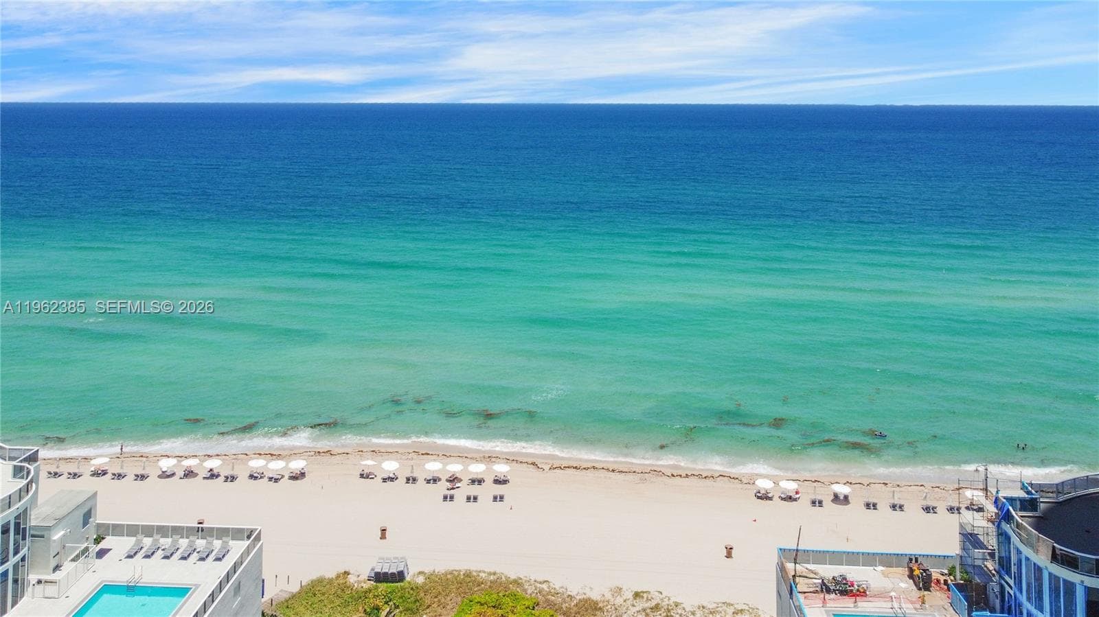 16001 Collins Ave # 3605, Sunny Isles Beach FL 33160 — 31