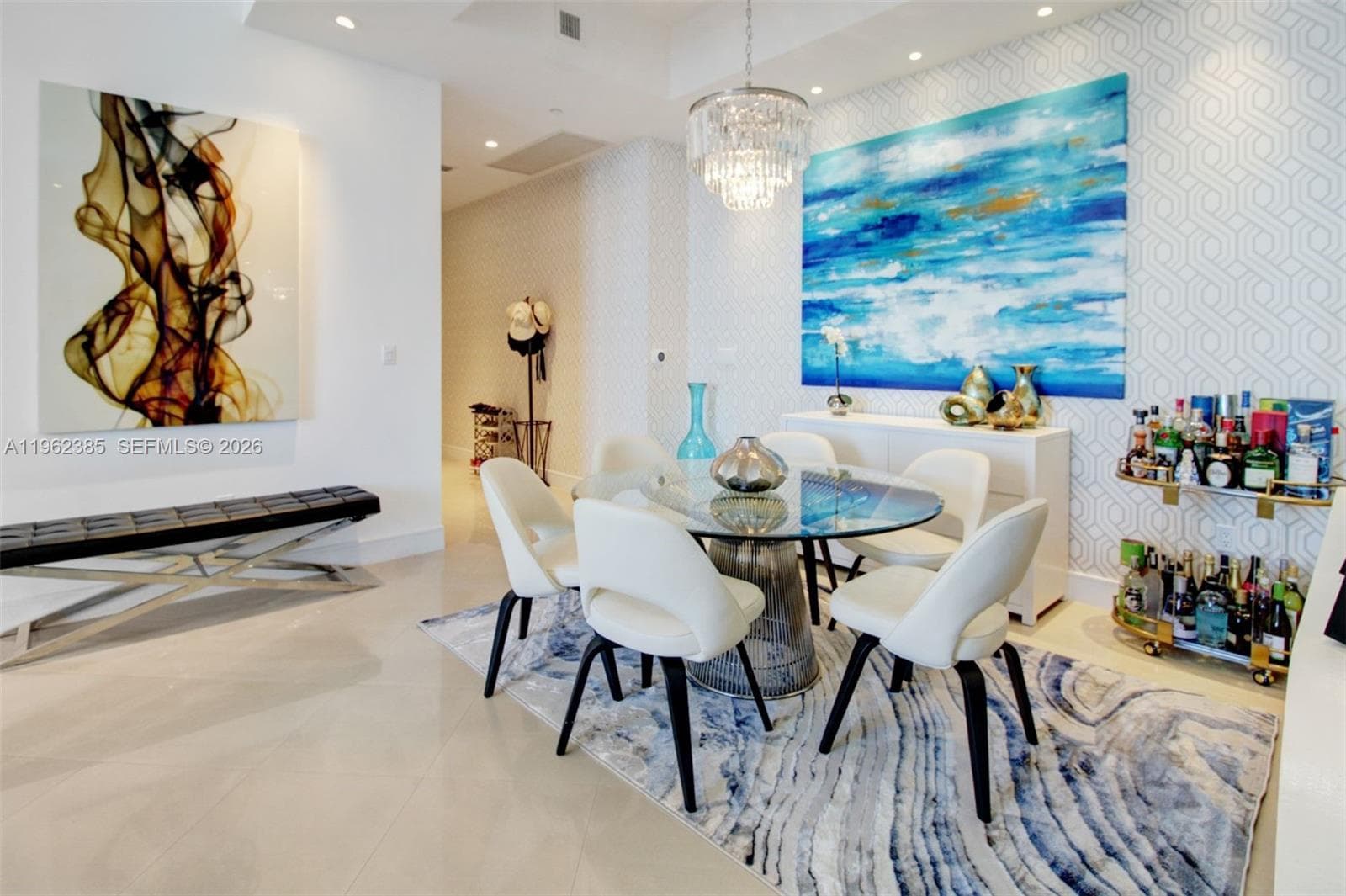 16001 Collins Ave # 3605, Sunny Isles Beach FL 33160 — 4