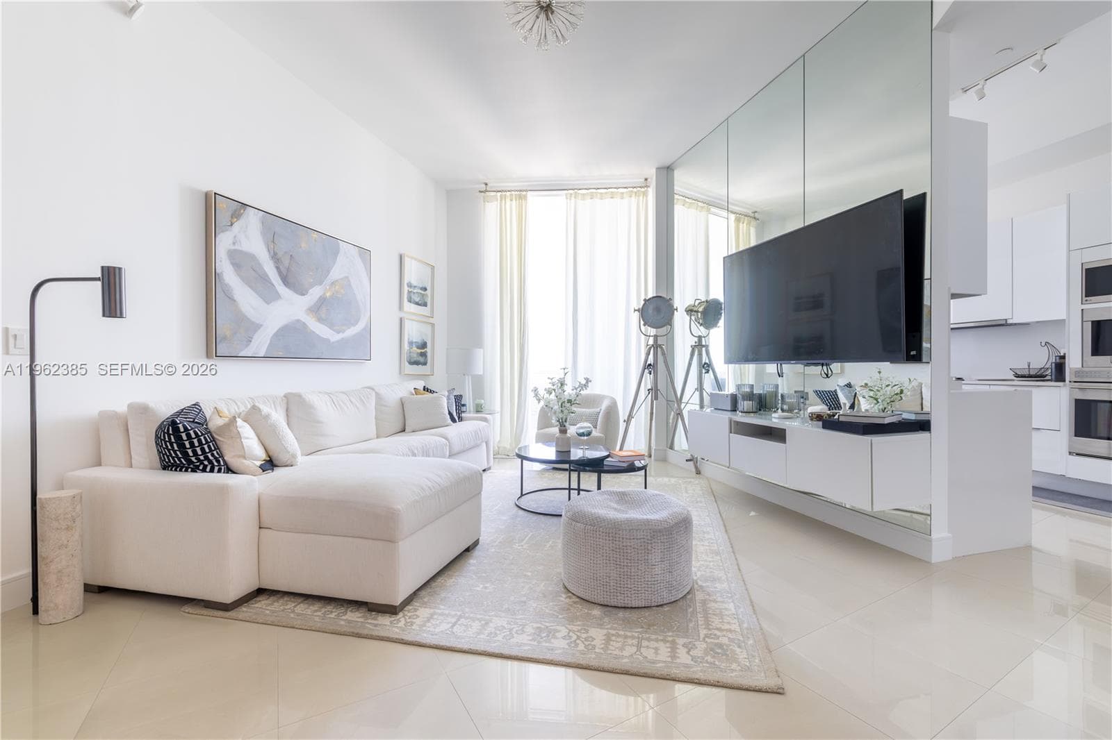 16001 Collins Ave # 3605, Sunny Isles Beach FL 33160 — 8