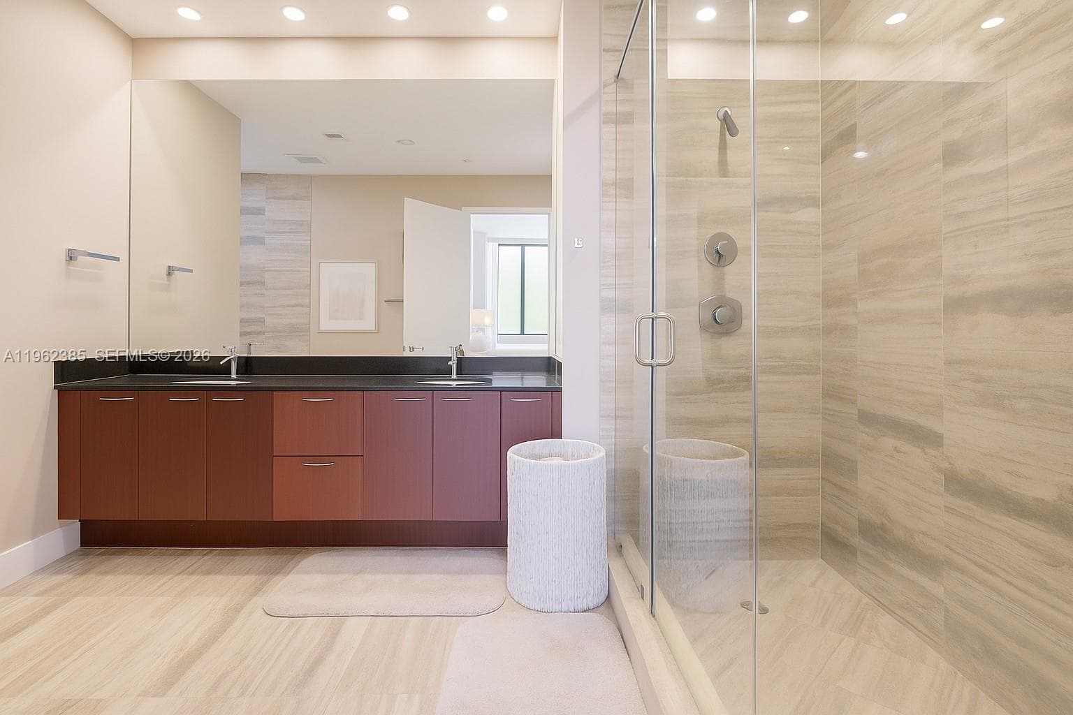 16001 Collins Ave # 3605, Sunny Isles Beach FL 33160 — 21