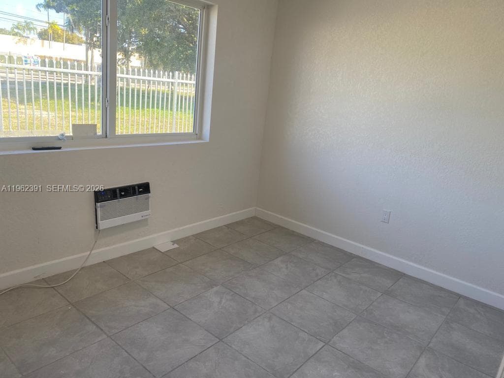 10030 W Indigo St # 9, Miami FL 33157 — 4
