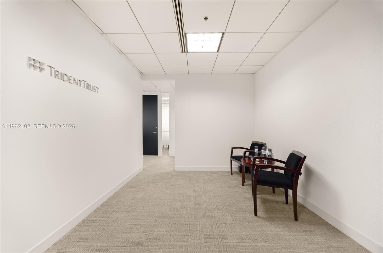 1001 Brickell Bay Dr # 2112, Miami FL 33131 — 2
