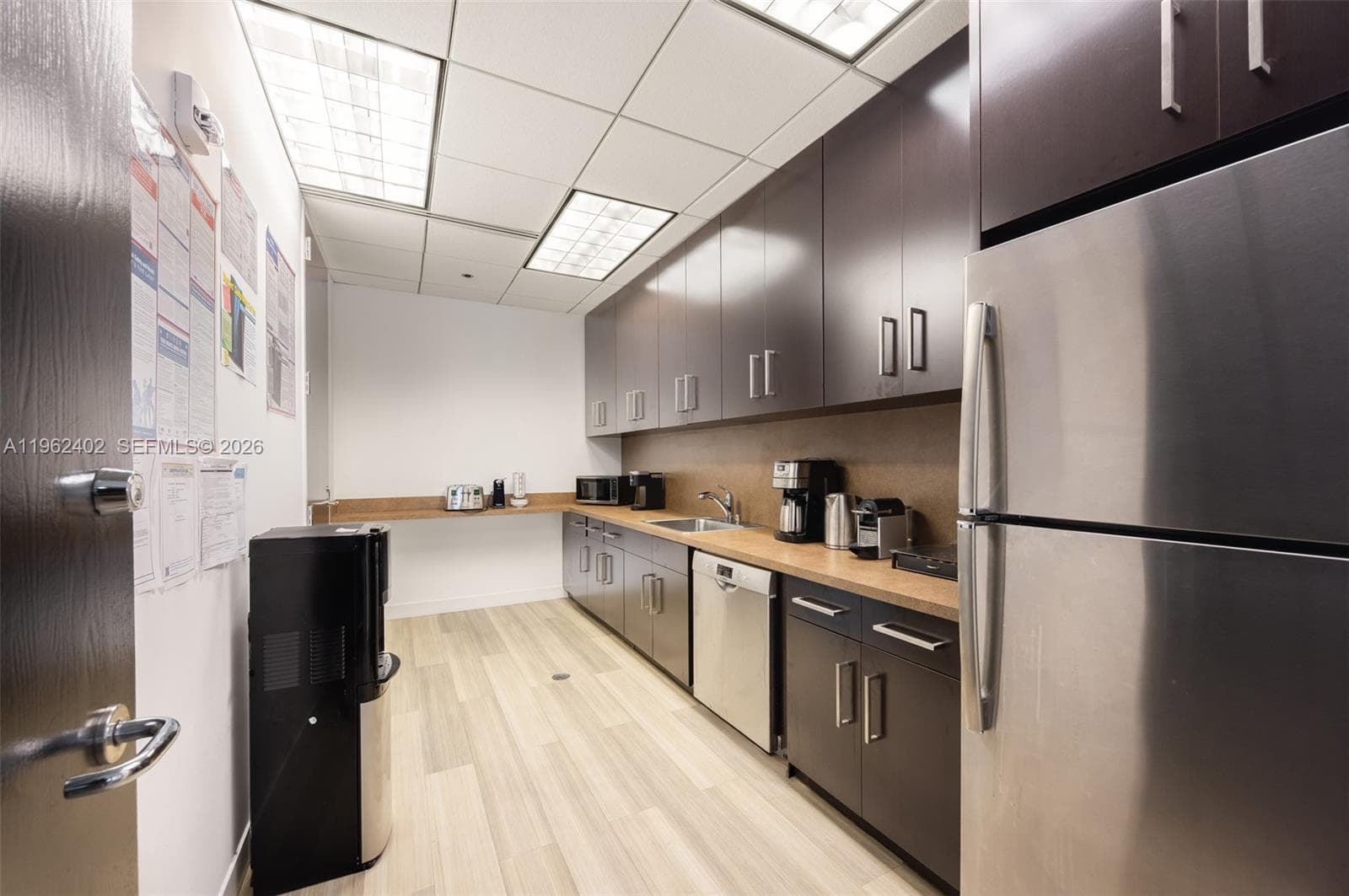 1001 Brickell Bay Dr # 2112, Miami FL 33131 — 6