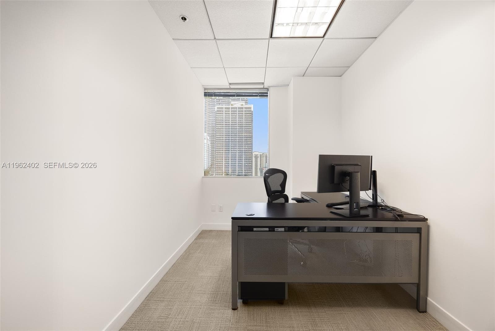 1001 Brickell Bay Dr # 2112, Miami FL 33131 — 13