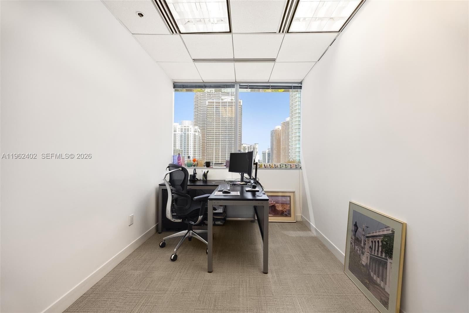 1001 Brickell Bay Dr # 2112, Miami FL 33131 — 16