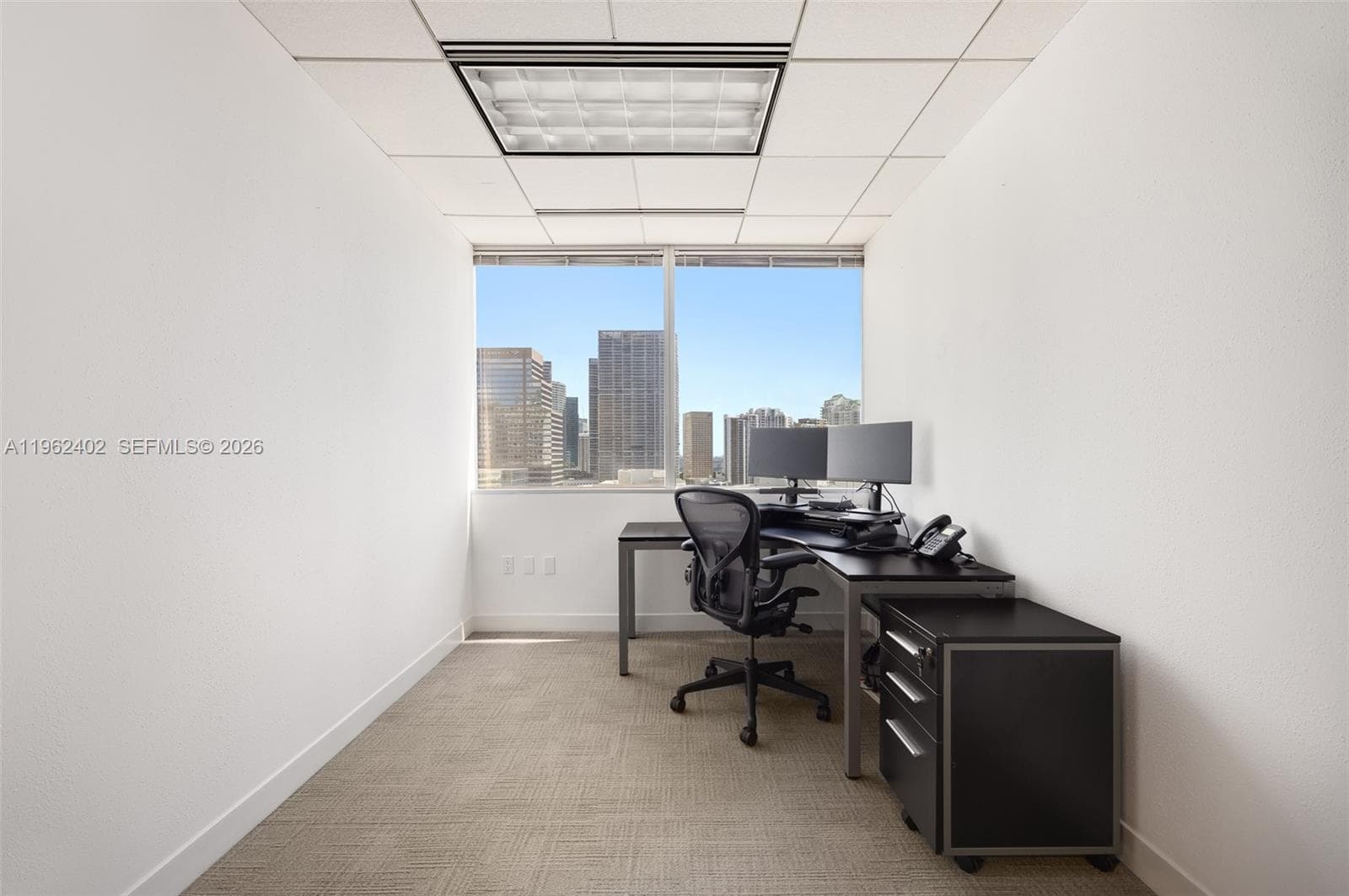 1001 Brickell Bay Dr # 2112, Miami FL 33131 — 12
