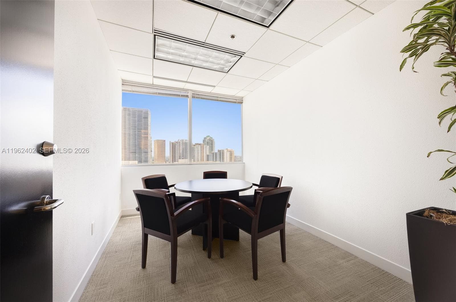 1001 Brickell Bay Dr # 2112, Miami FL 33131 — 7