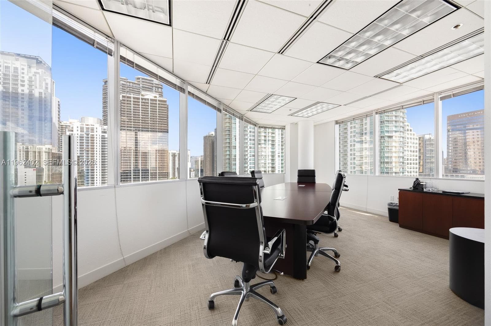 1001 Brickell Bay Dr # 2112, Miami FL 33131 — 9