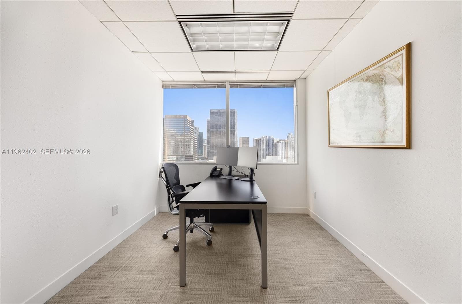 1001 Brickell Bay Dr # 2112, Miami FL 33131 — 10