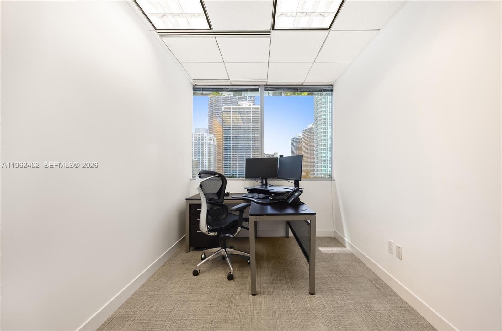 1001 Brickell Bay Dr # 2112, Miami FL 33131 — 14