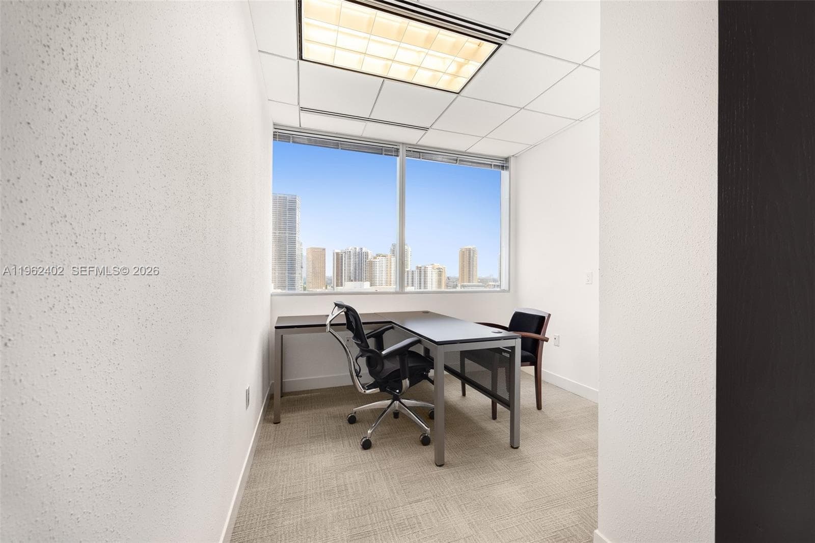 1001 Brickell Bay Dr # 2112, Miami FL 33131 — 15