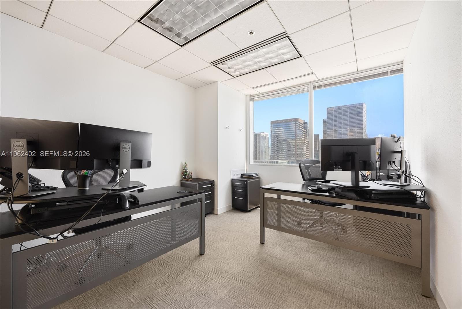 1001 Brickell Bay Dr # 2112, Miami FL 33131 — 11