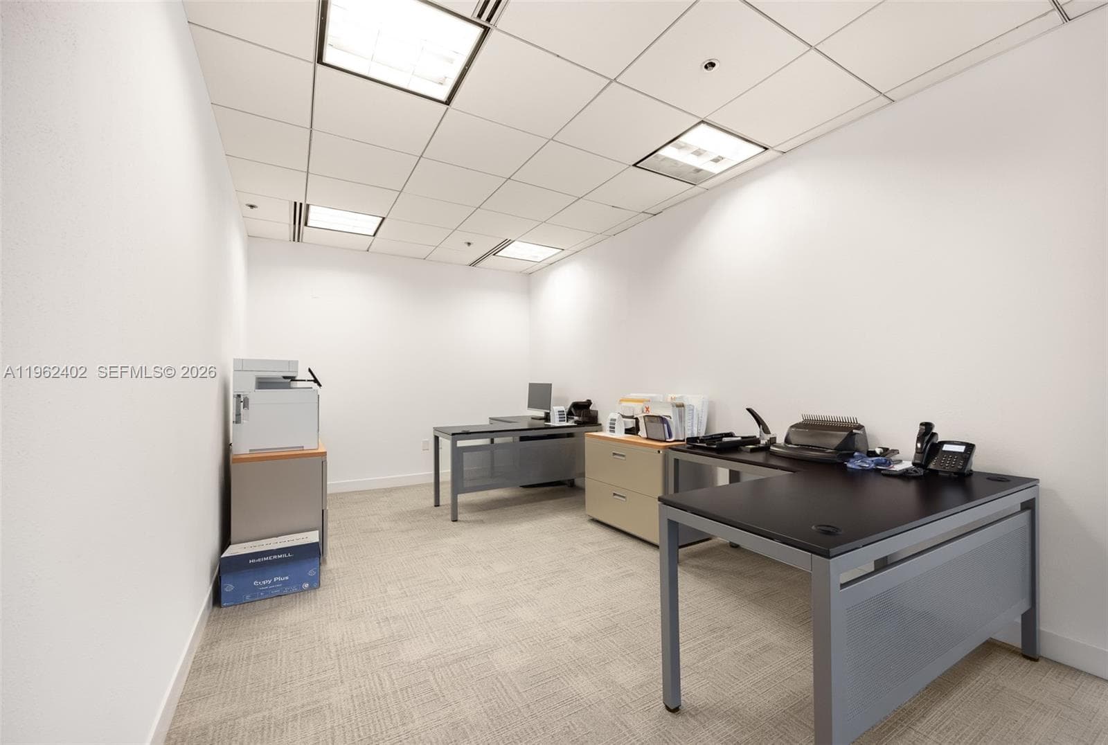 1001 Brickell Bay Dr # 2112, Miami FL 33131 — 4
