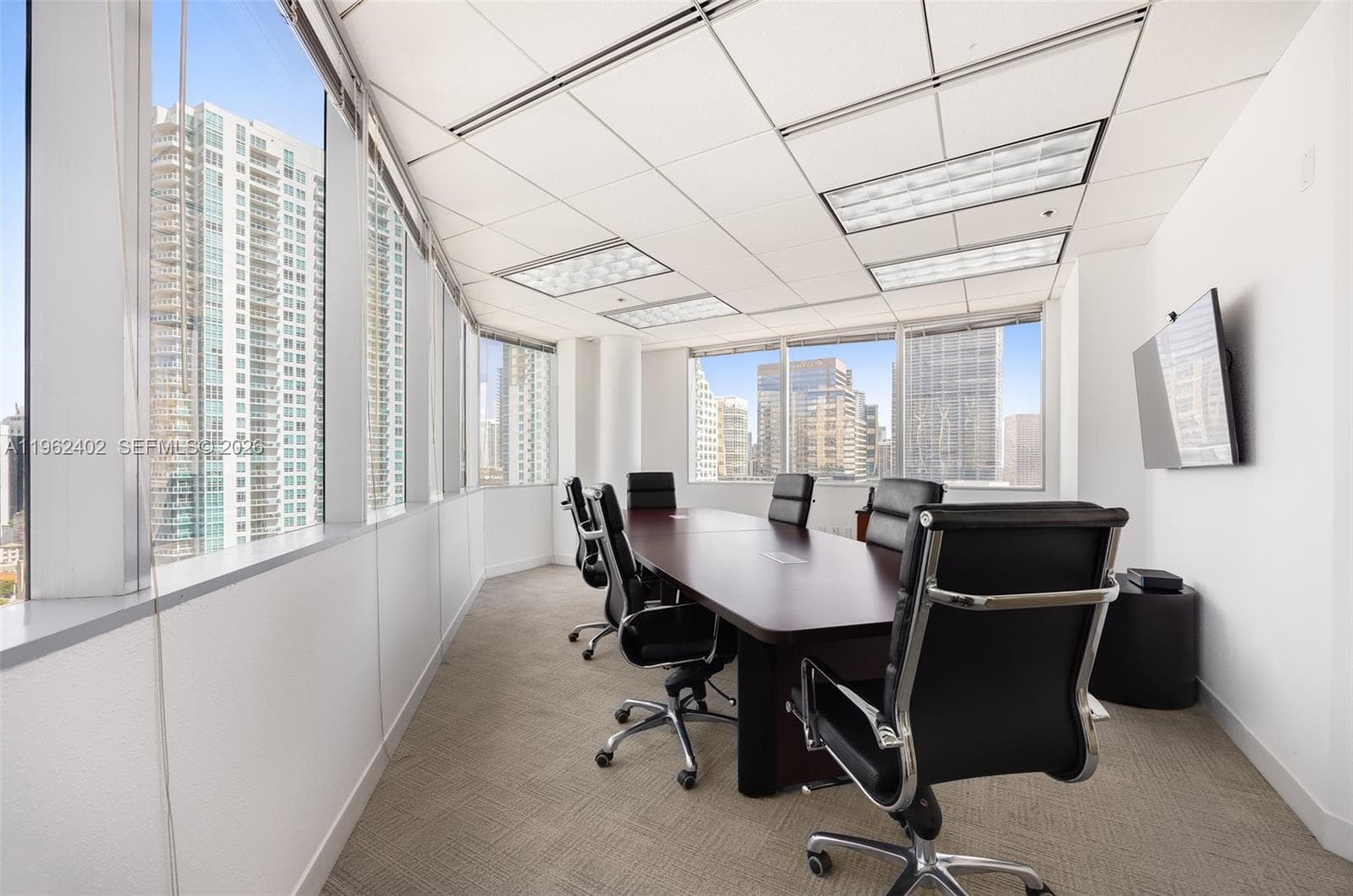 1001 Brickell Bay Dr # 2112, Miami FL 33131 — 8