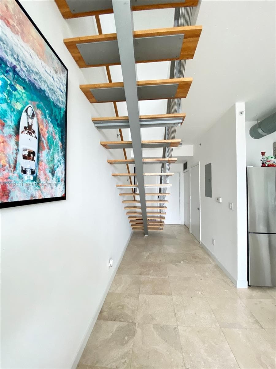 690 SW 1st Ct # 1715, Miami FL 33130 — 6