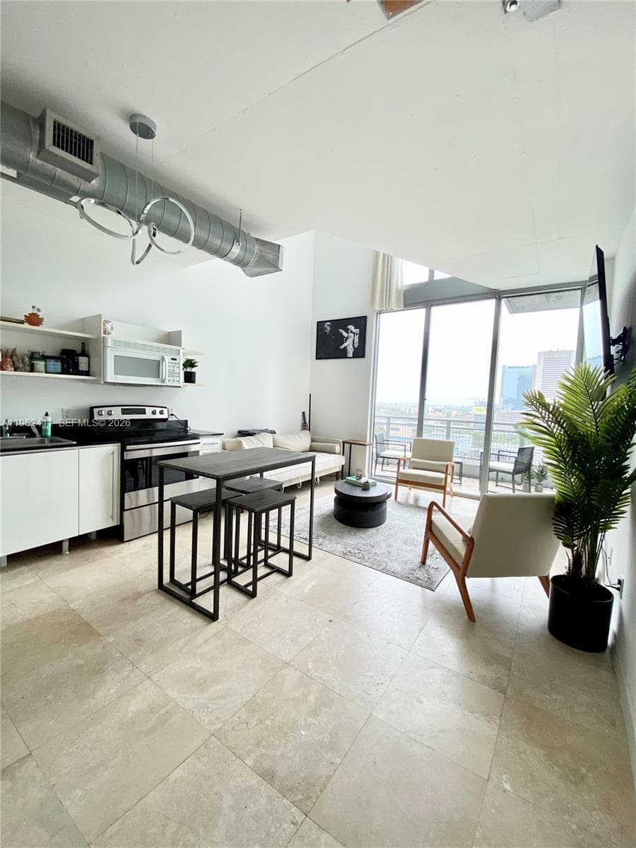 690 SW 1st Ct # 1715, Miami FL 33130 — 5