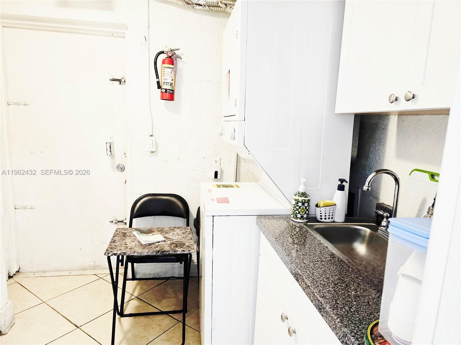 SW Beauty Salon Coral Way, Miami FL 33145 — 11