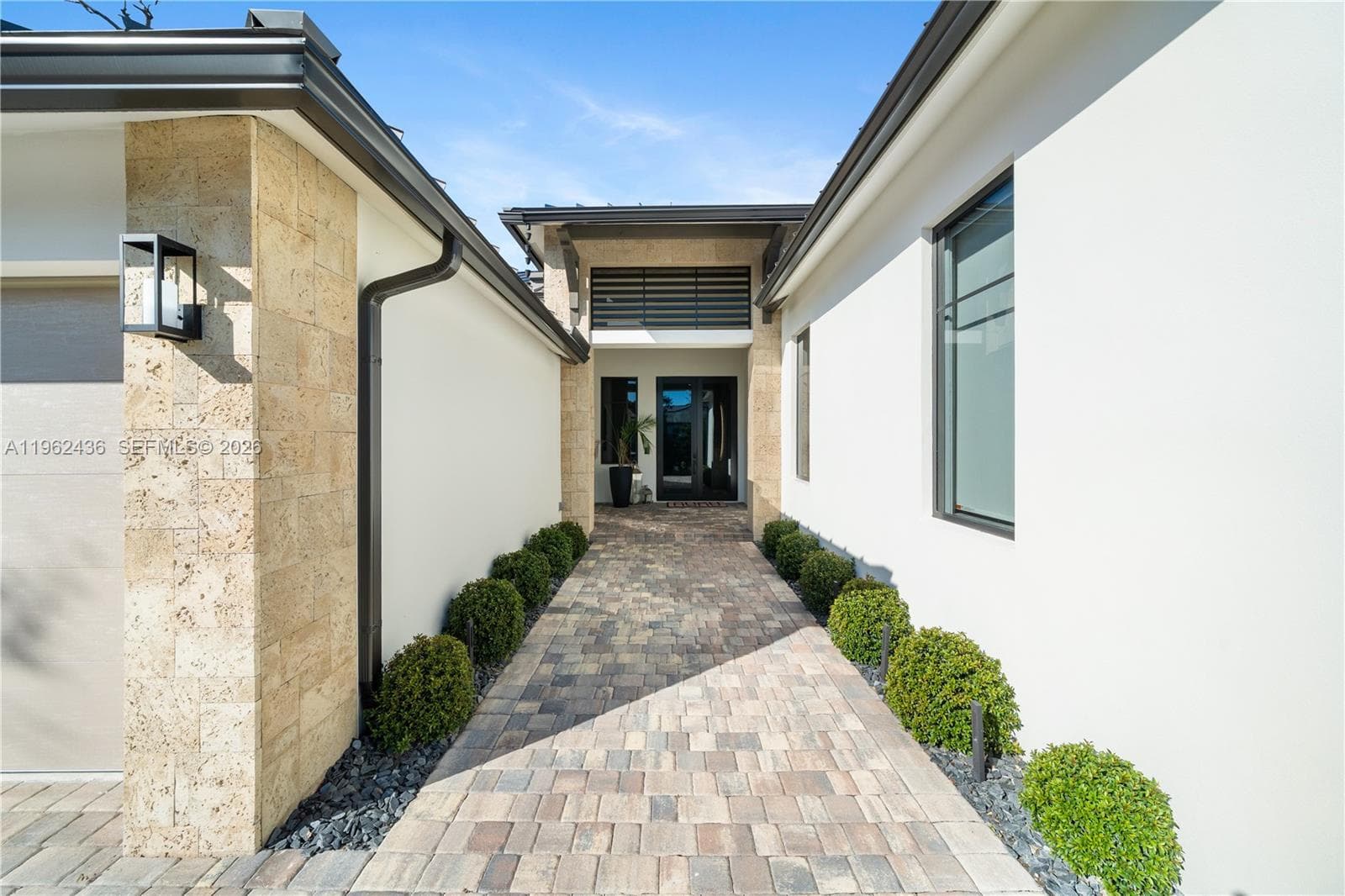 7387 SW 74th Ln, Miami FL 33143 — 6