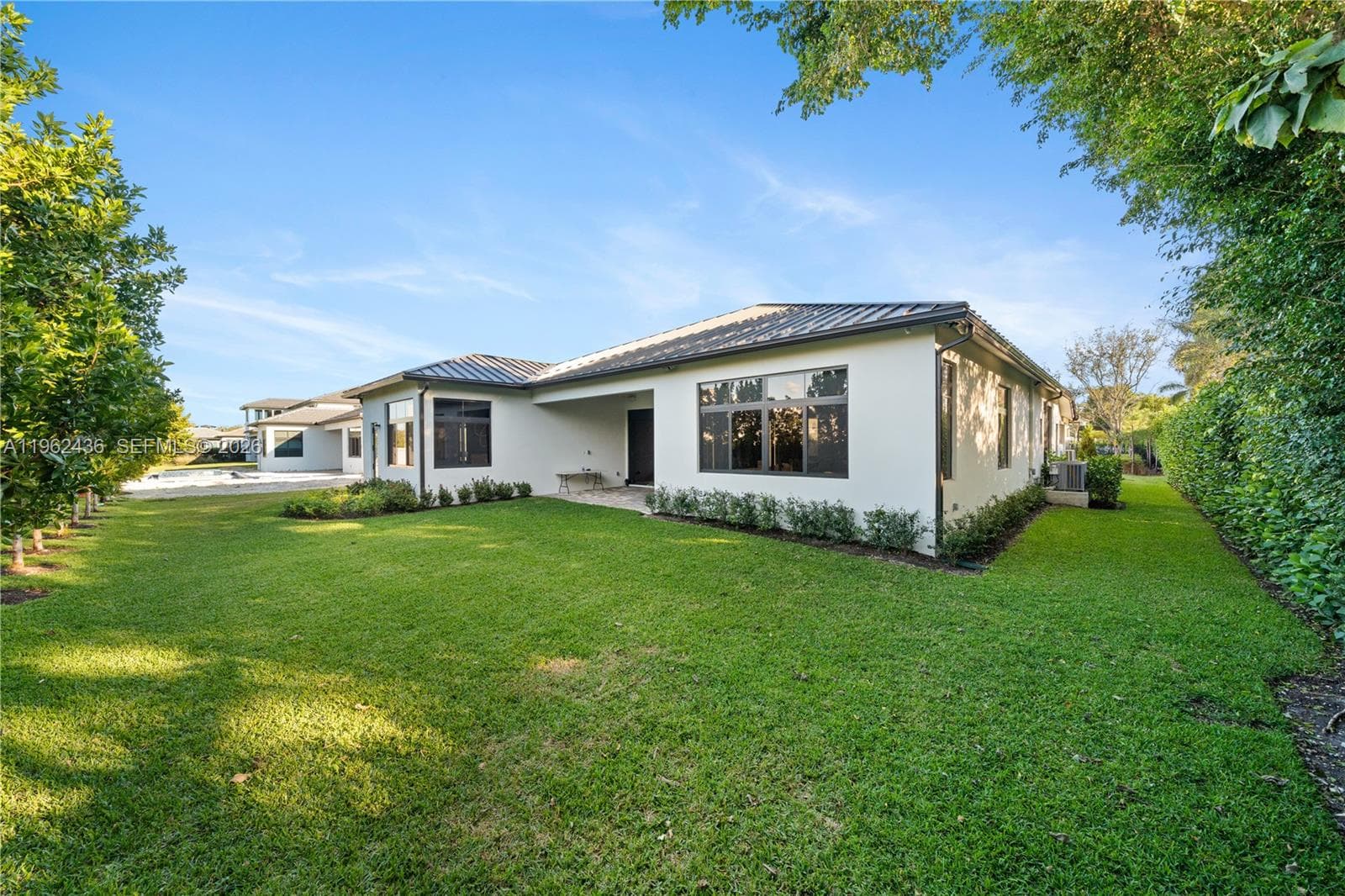 7387 SW 74th Ln, Miami FL 33143 — 46