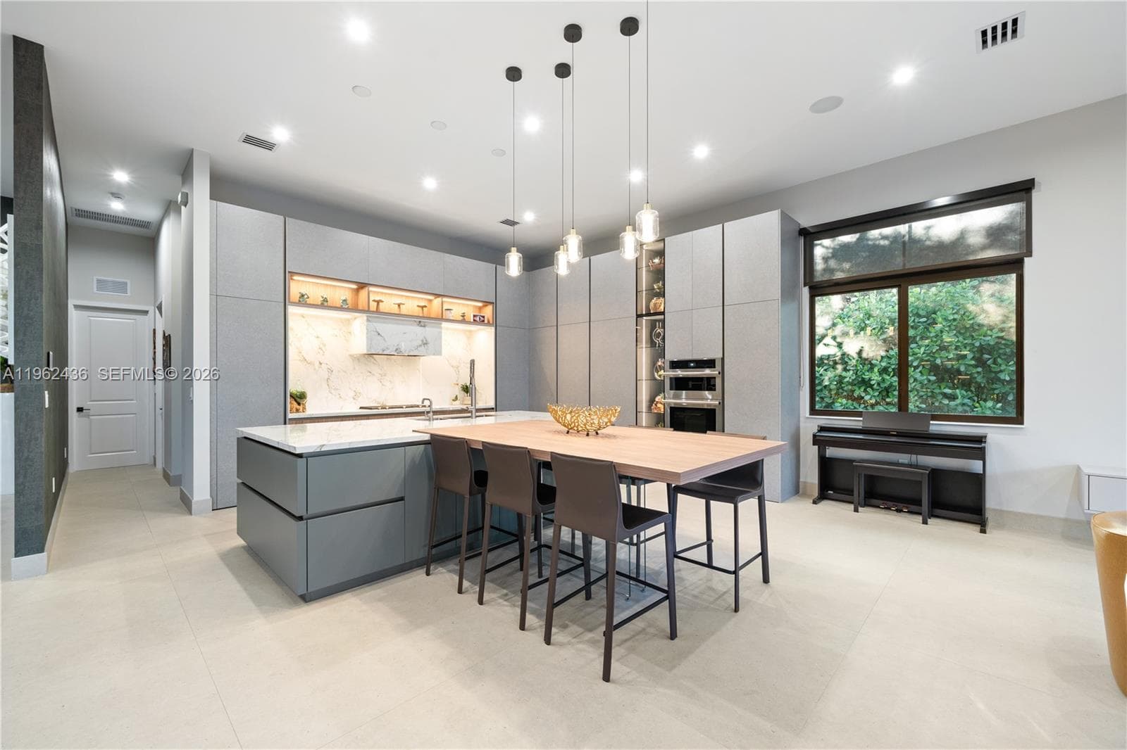 7387 SW 74th Ln, Miami FL 33143 — 13