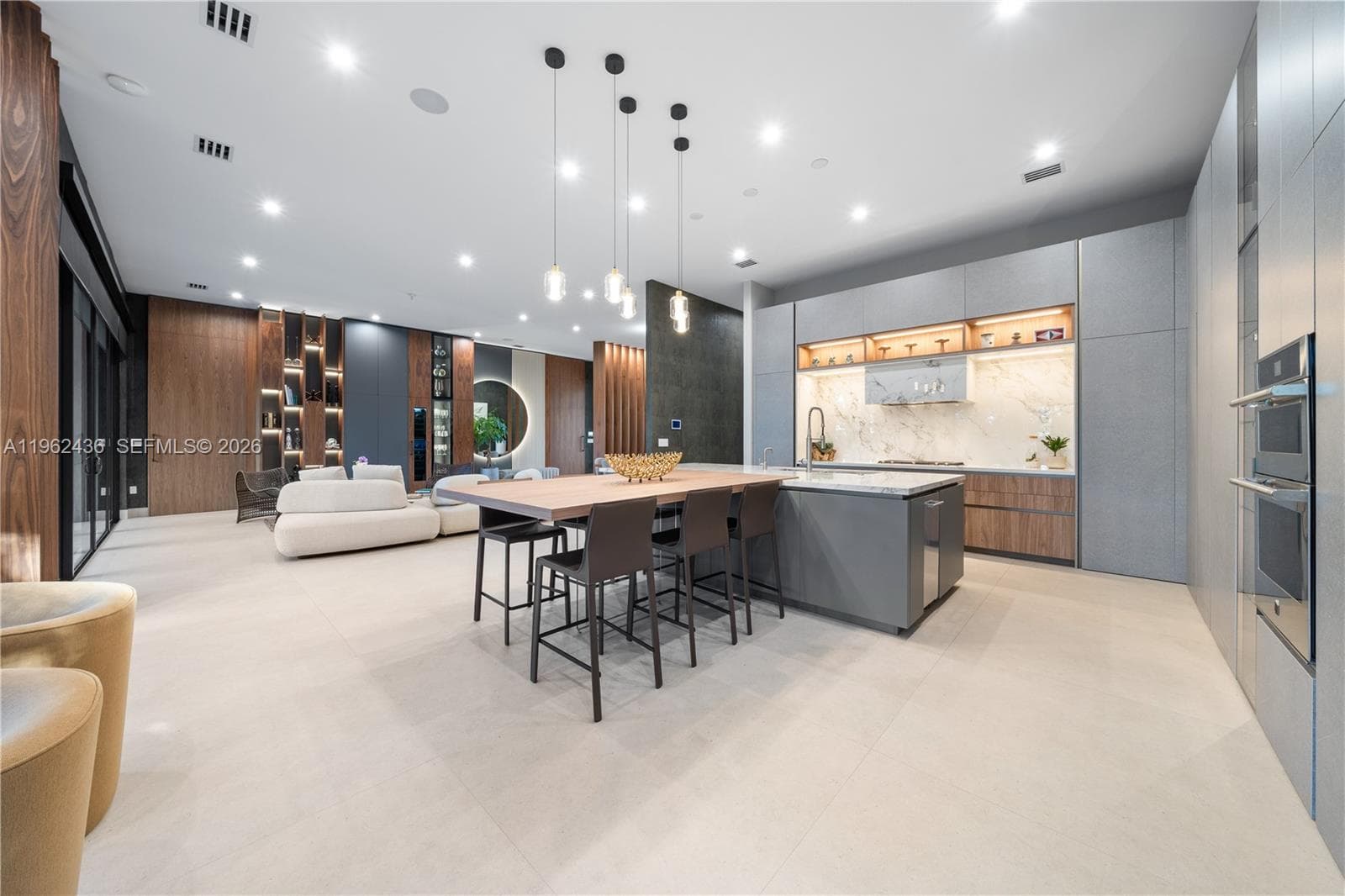 7387 SW 74th Ln, Miami FL 33143 — 17