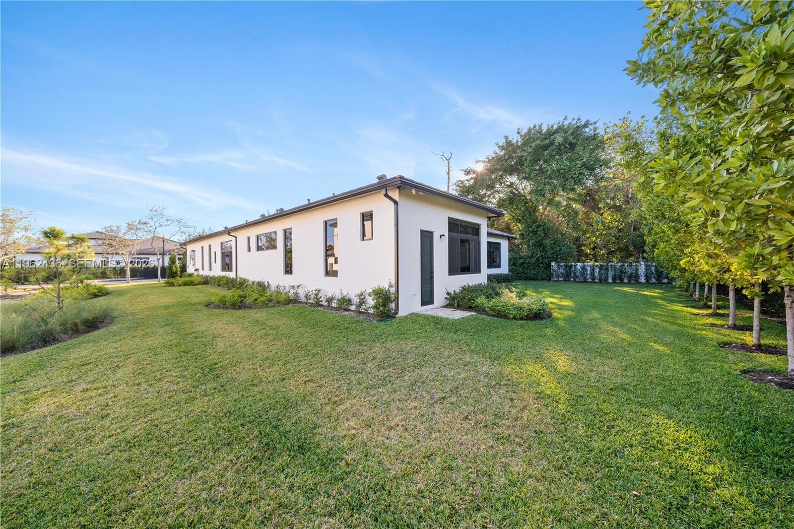 7387 SW 74th Ln, Miami FL 33143 — 47