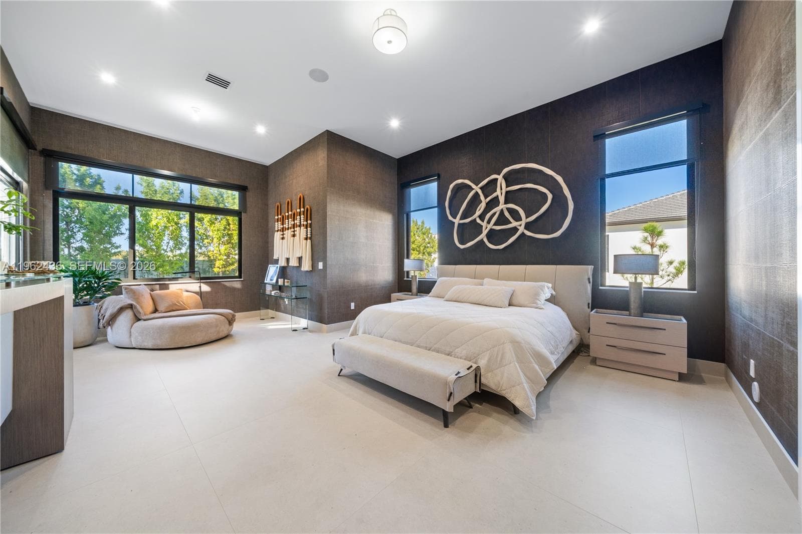 7387 SW 74th Ln, Miami FL 33143 — 22