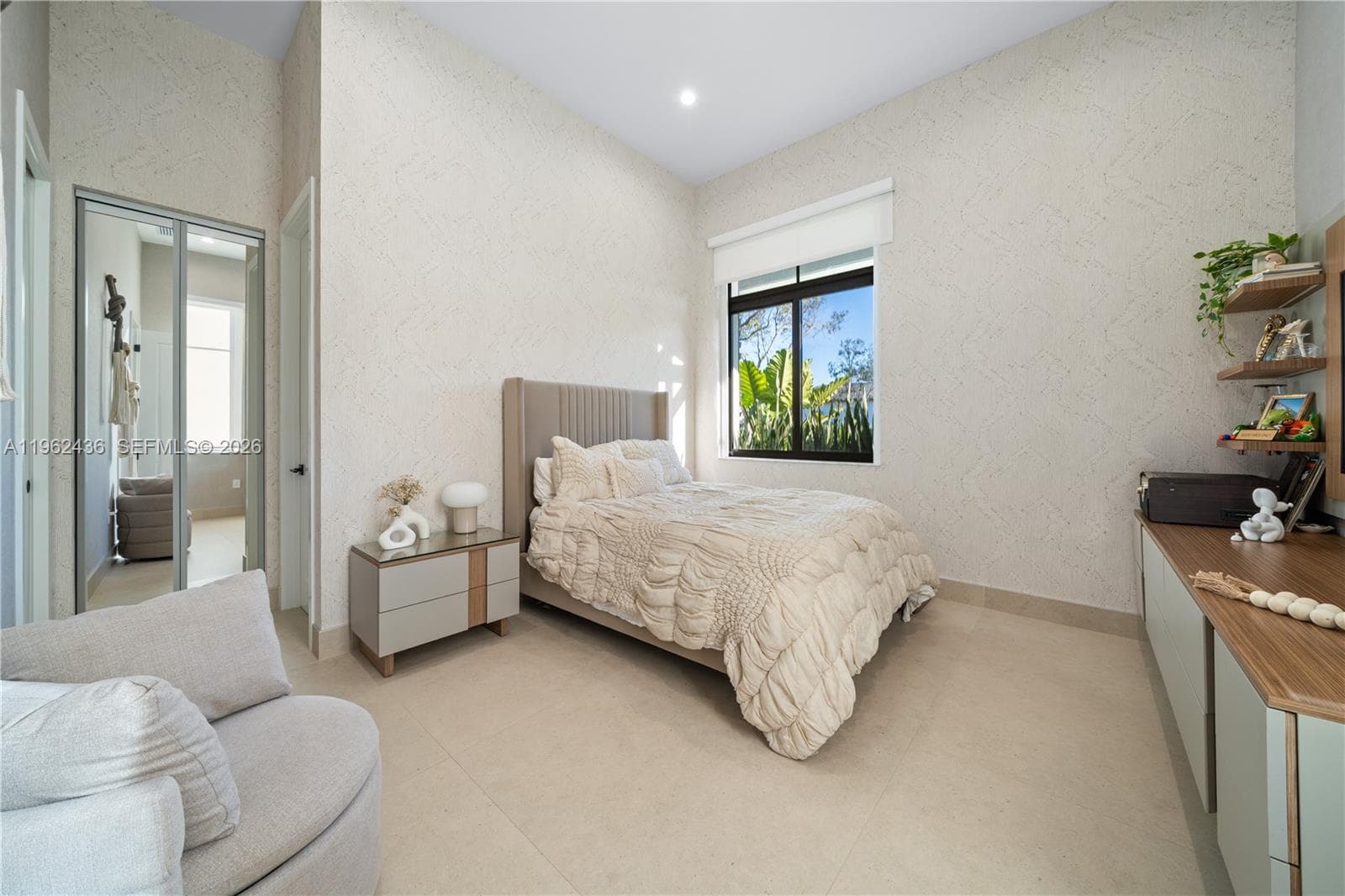 7387 SW 74th Ln, Miami FL 33143 — 36