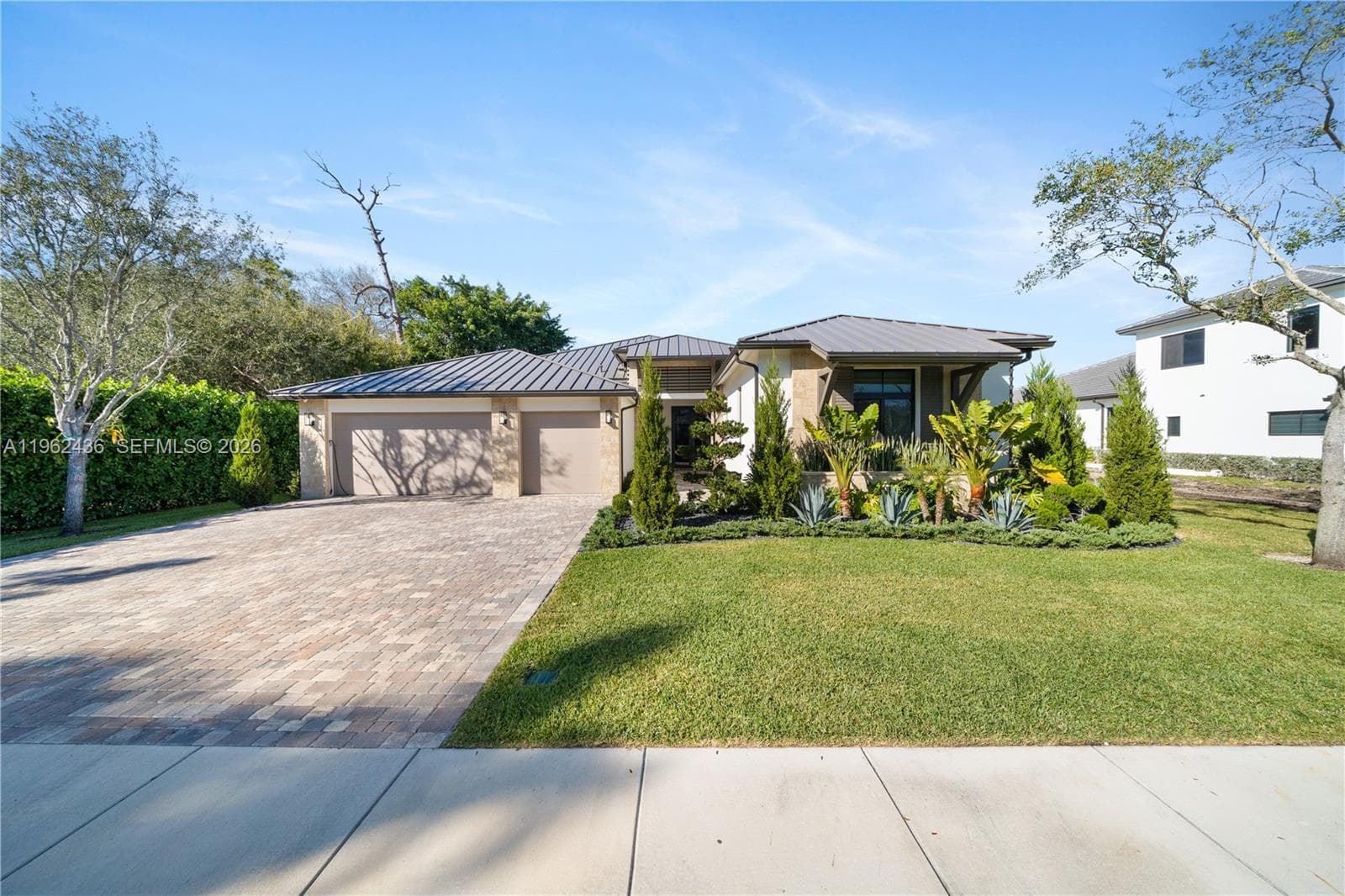 7387 SW 74th Ln, Miami FL 33143 — 1