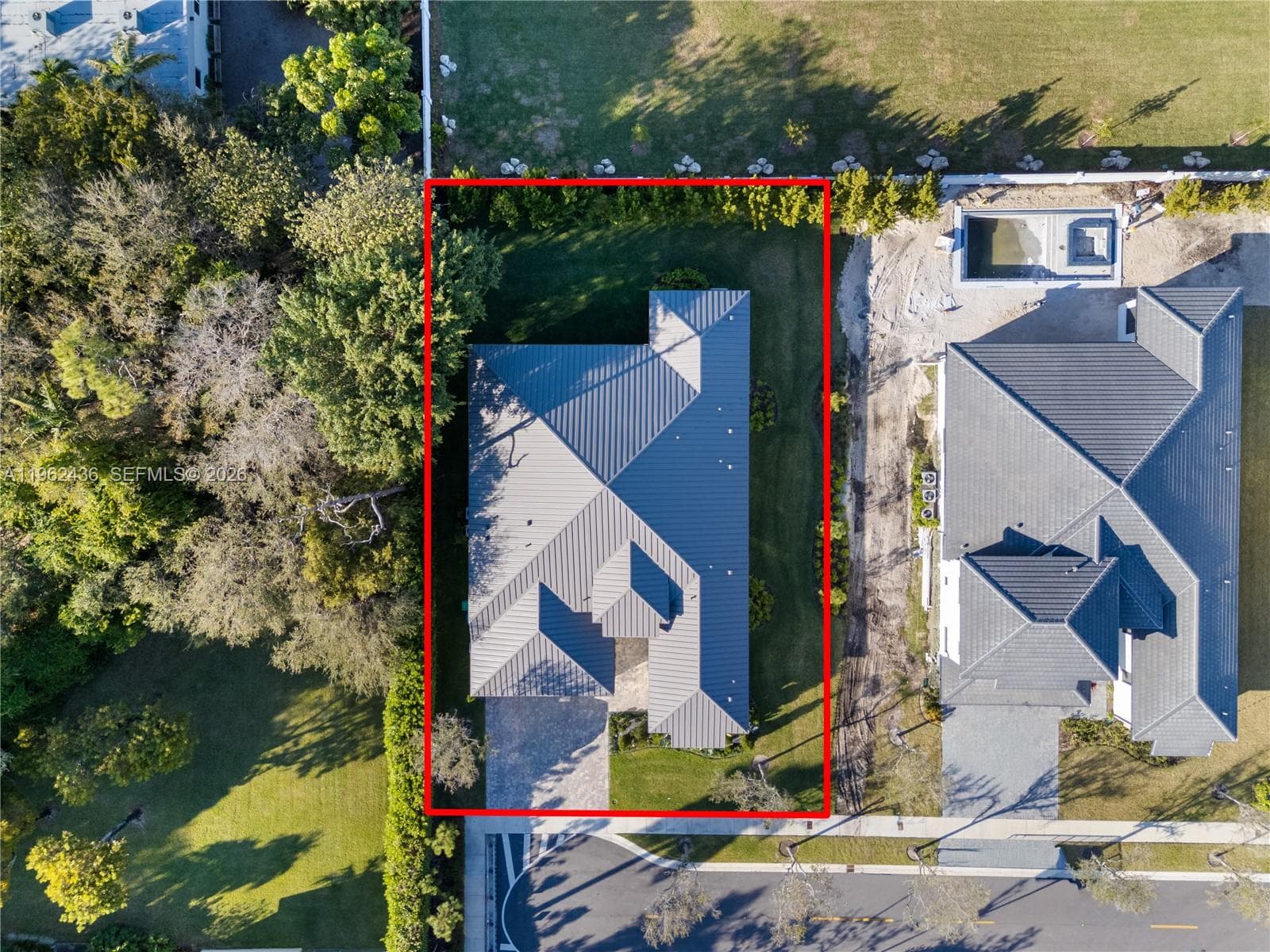 7387 SW 74th Ln, Miami FL 33143 — 5