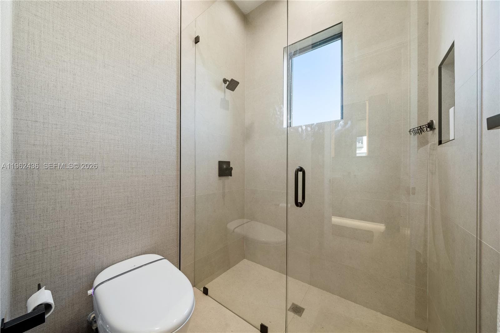 7387 SW 74th Ln, Miami FL 33143 — 34