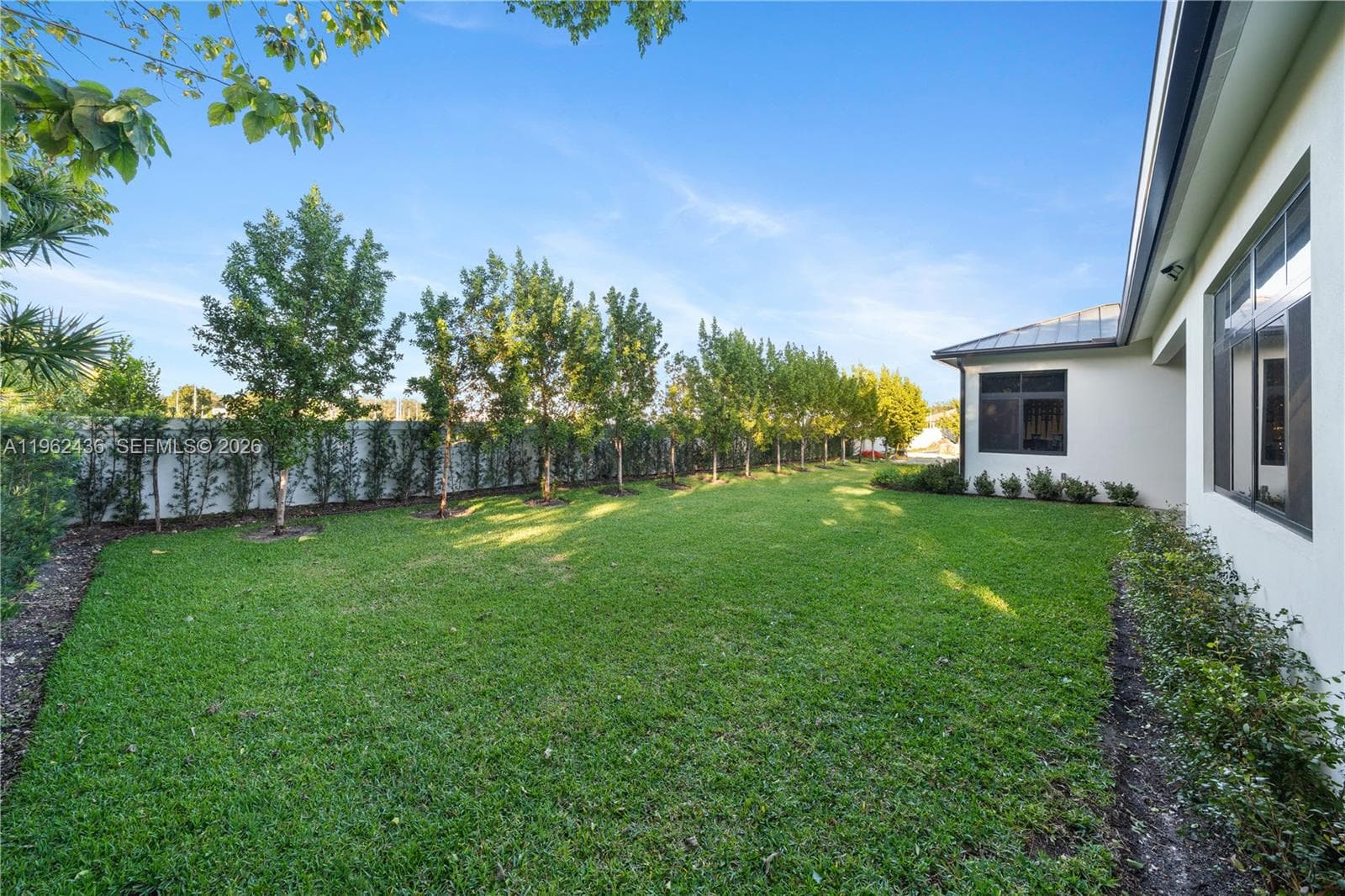 7387 SW 74th Ln, Miami FL 33143 — 45