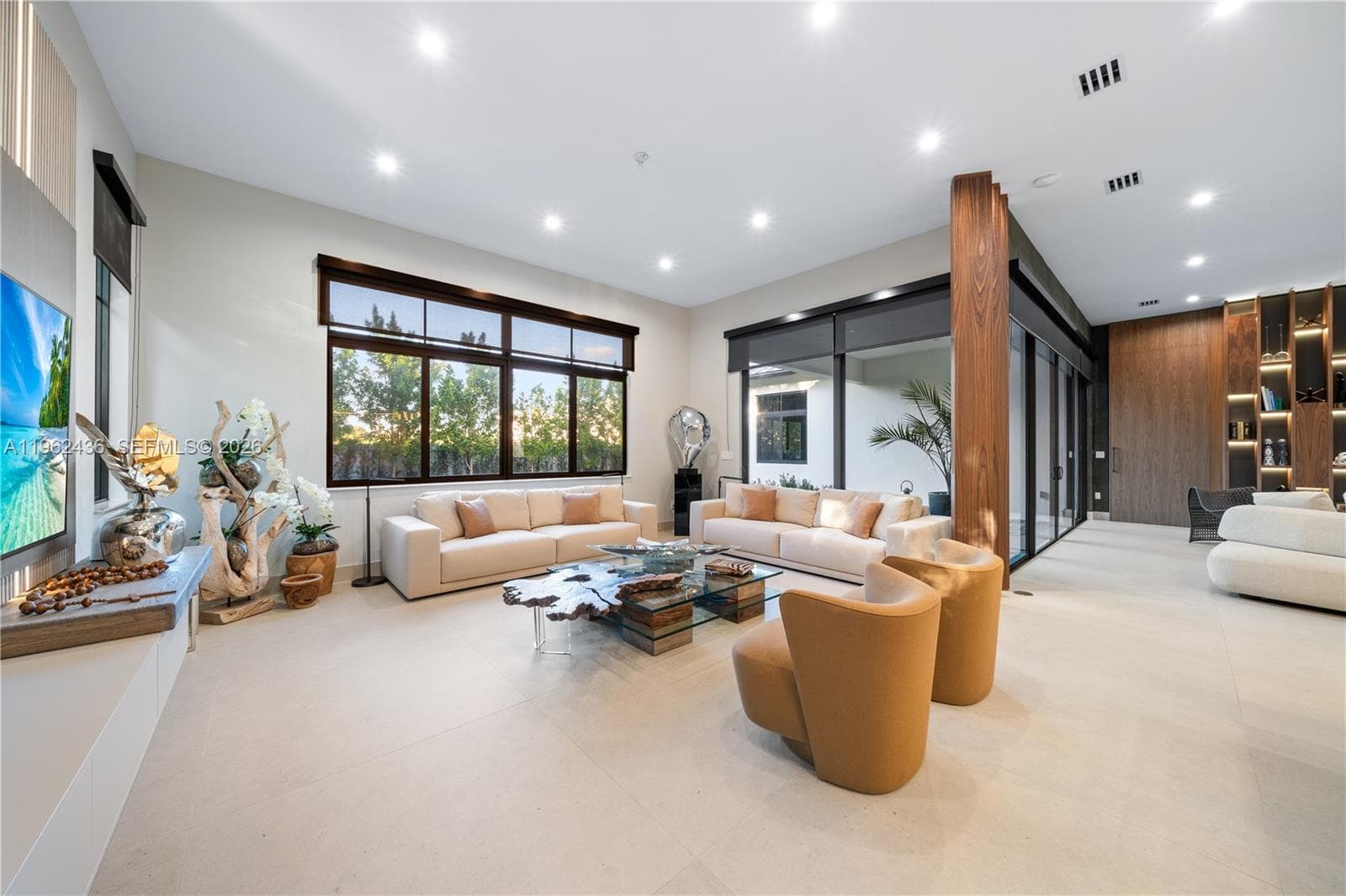 7387 SW 74th Ln, Miami FL 33143 — 18