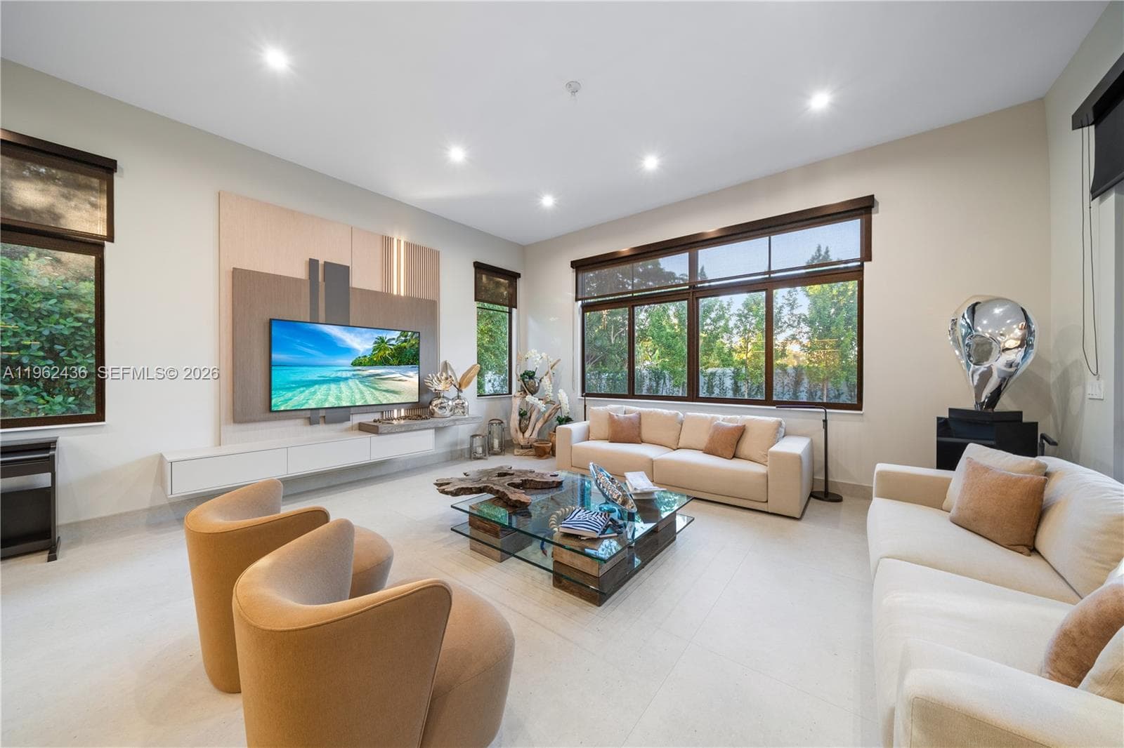 7387 SW 74th Ln, Miami FL 33143 — 19
