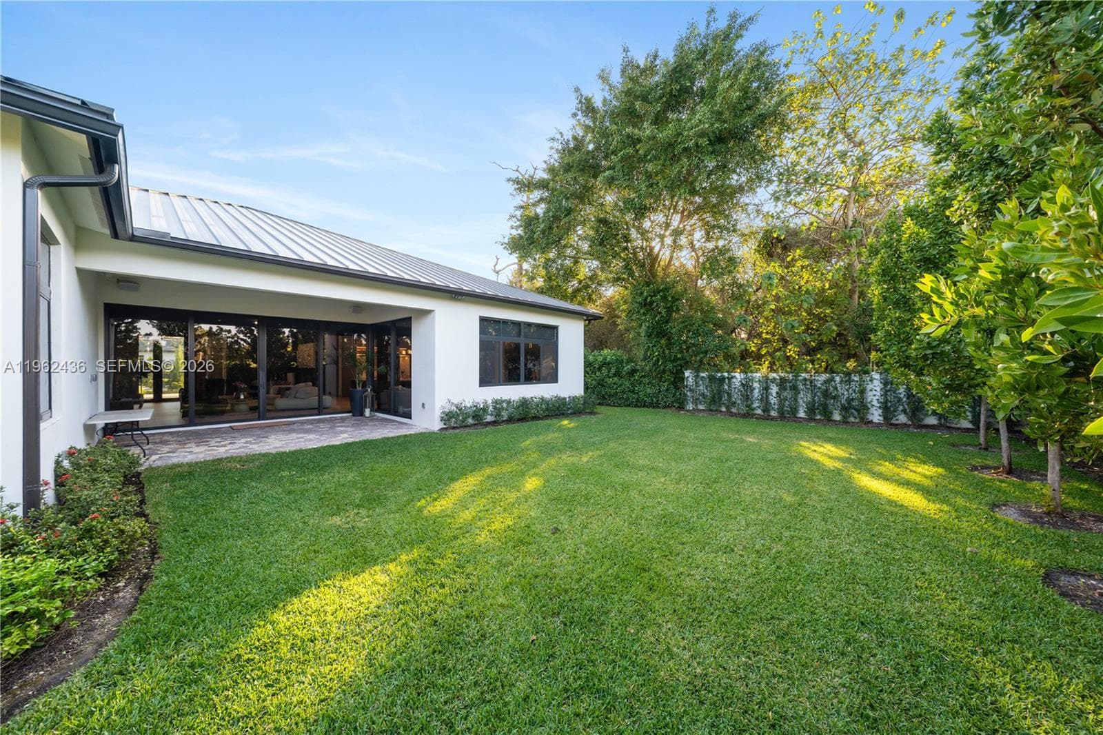 7387 SW 74th Ln, Miami FL 33143 — 44