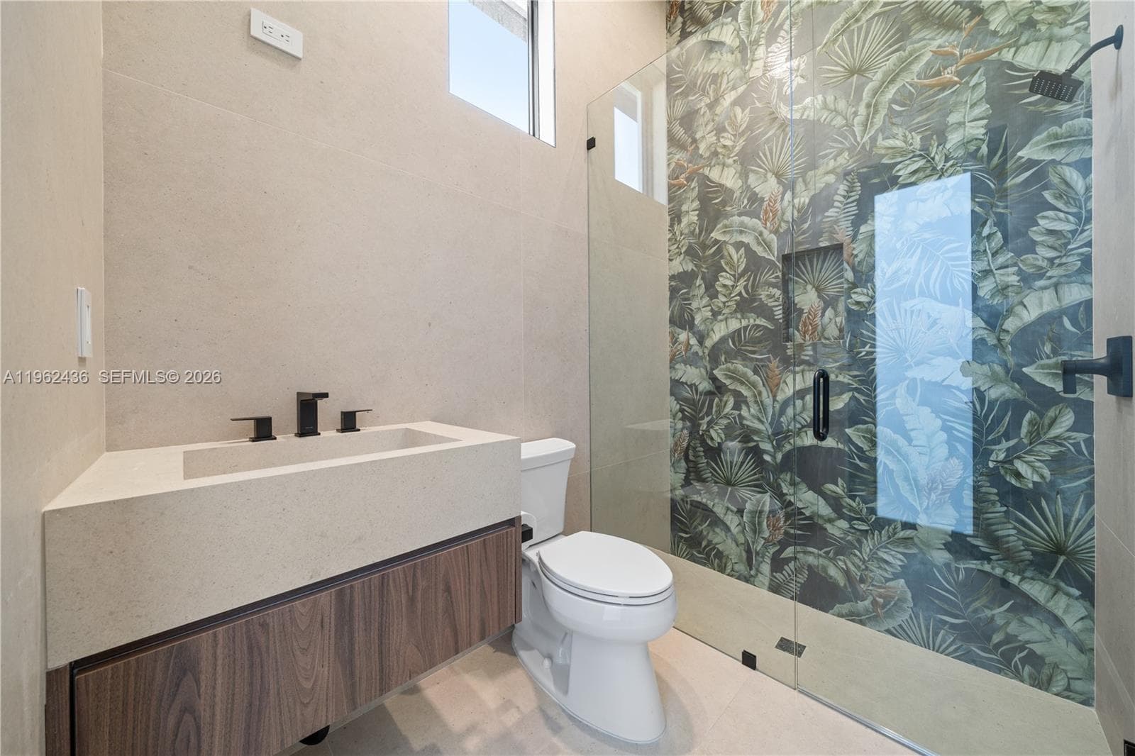 7387 SW 74th Ln, Miami FL 33143 — 21