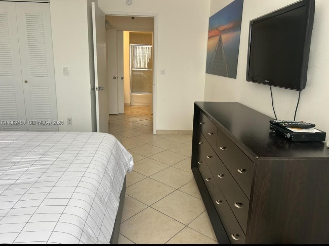 19999 E Country Club Dr # 1501, Aventura FL 33180 — 13