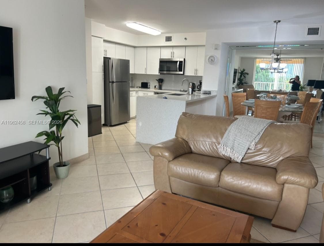 19999 E Country Club Dr # 1501, Aventura FL 33180 — 7