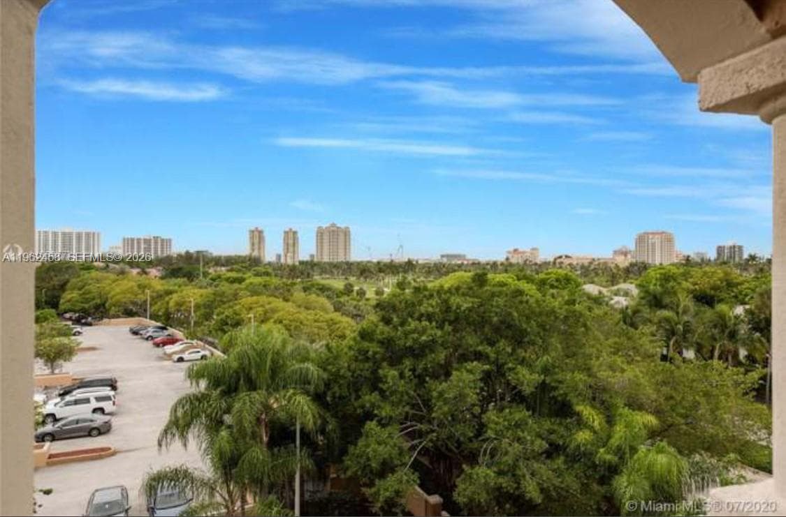 19999 E Country Club Dr # 1501, Aventura FL 33180 — 3