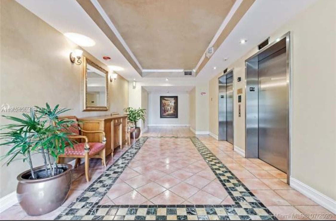 19999 E Country Club Dr # 1501, Aventura FL 33180 — 26
