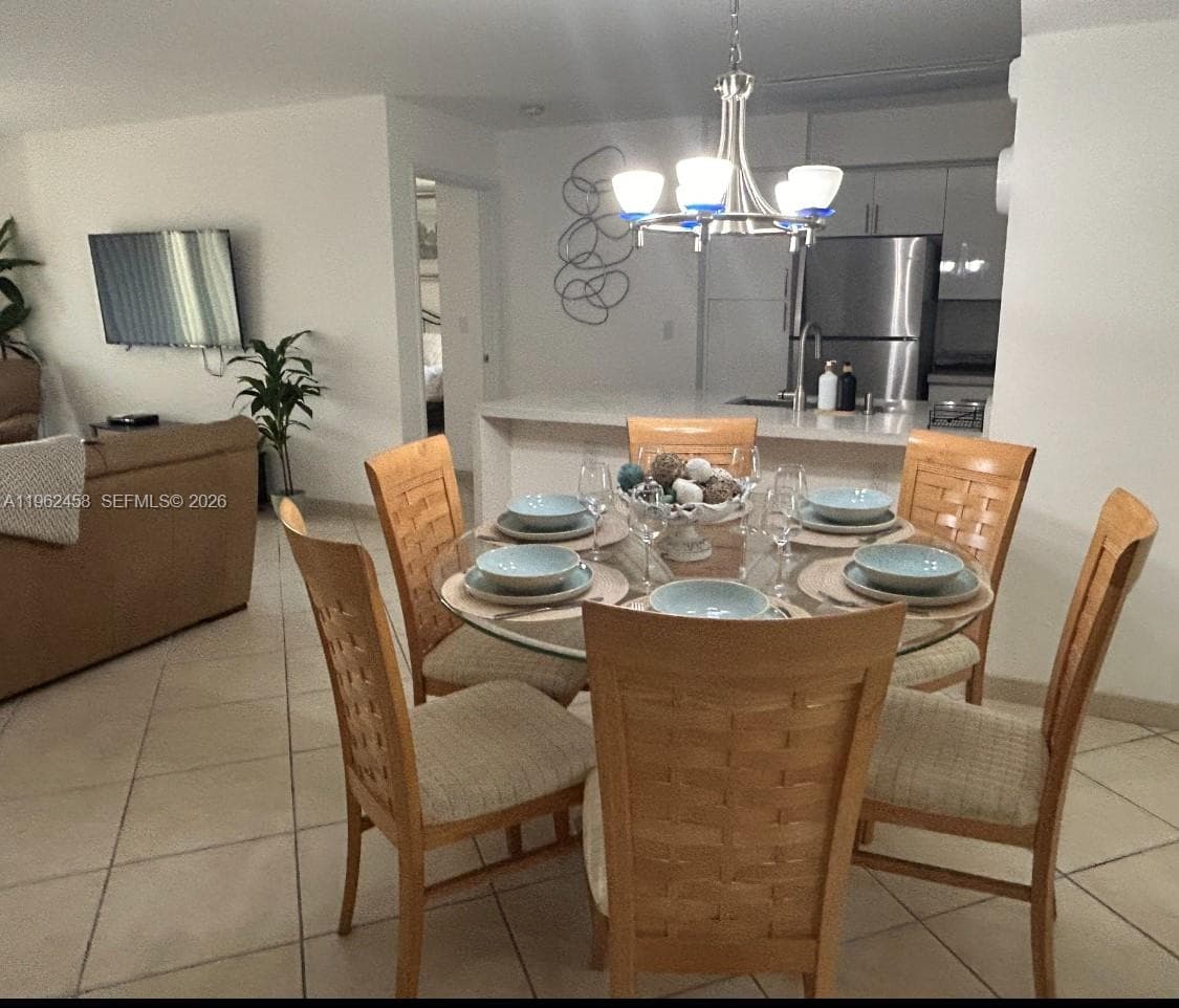 19999 E Country Club Dr # 1501, Aventura FL 33180 — 5