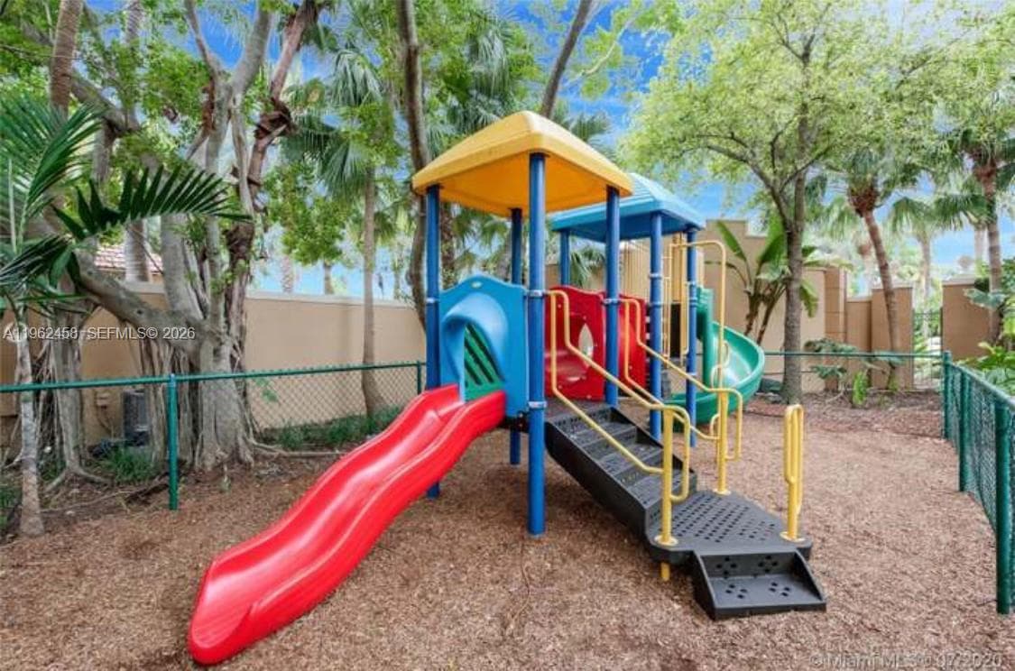 19999 E Country Club Dr # 1501, Aventura FL 33180 — 22