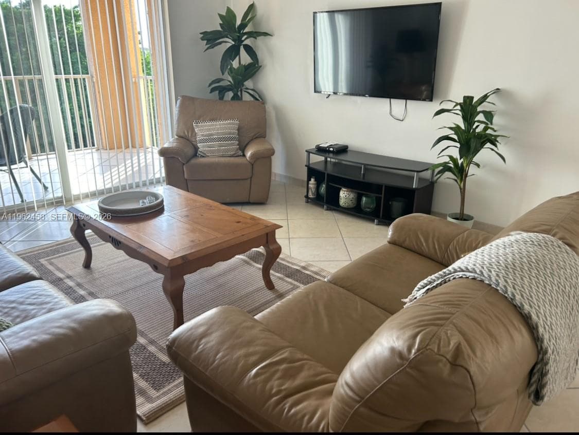 19999 E Country Club Dr # 1501, Aventura FL 33180 — 10