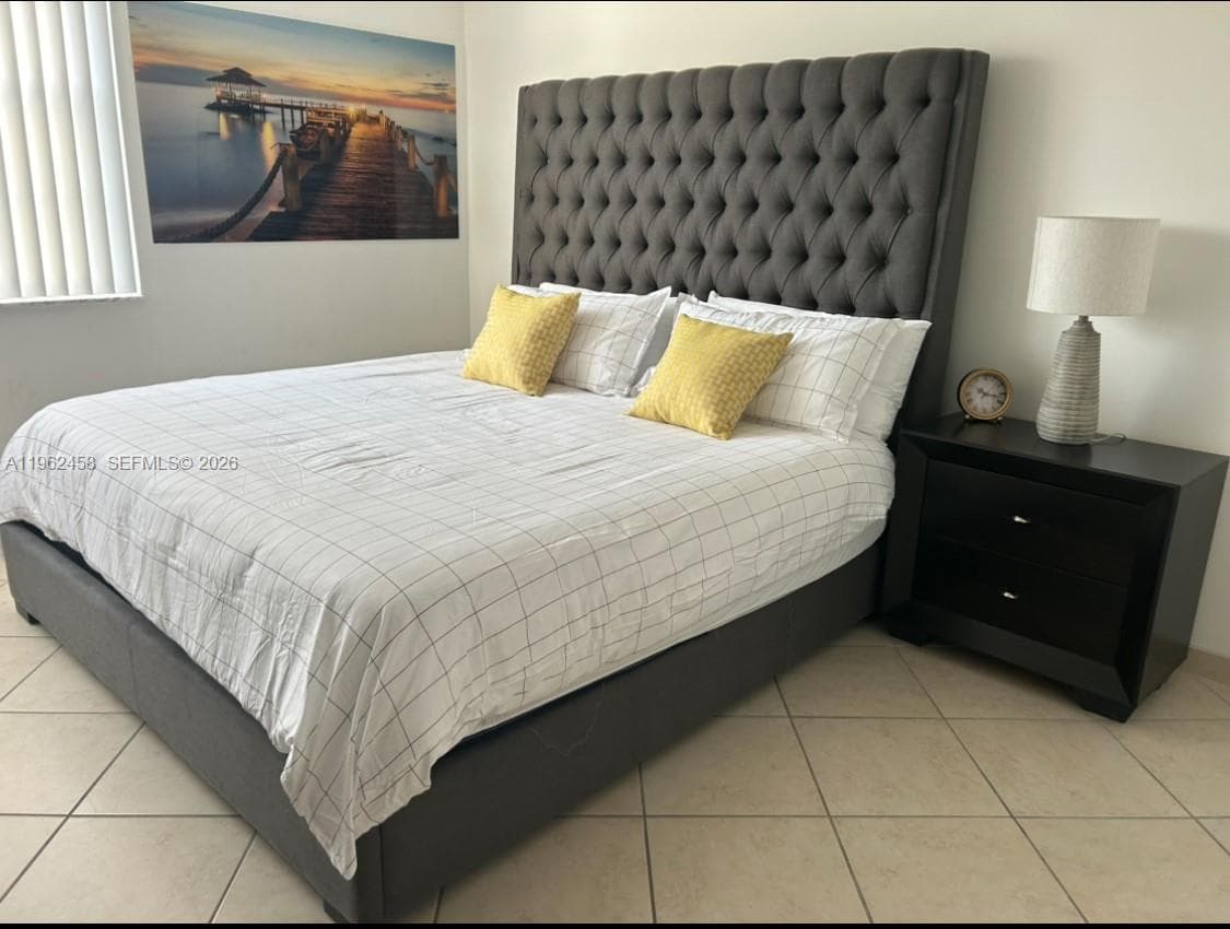 19999 E Country Club Dr # 1501, Aventura FL 33180 — 14