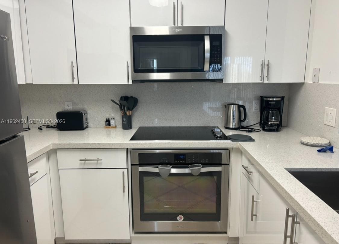 19999 E Country Club Dr # 1501, Aventura FL 33180 — 11