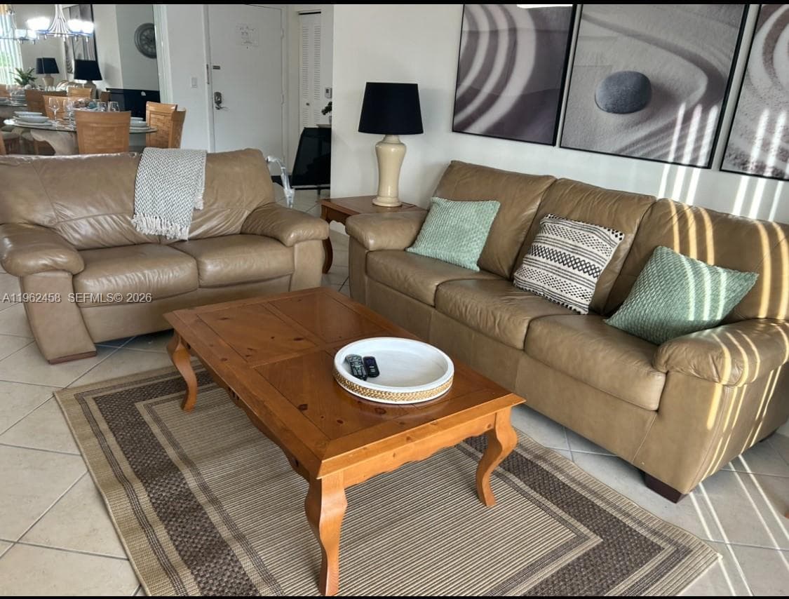 19999 E Country Club Dr # 1501, Aventura FL 33180 — 8