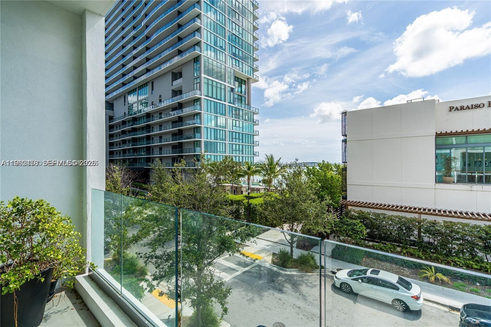 650 NE 32nd St, Miami FL 33137 — 34