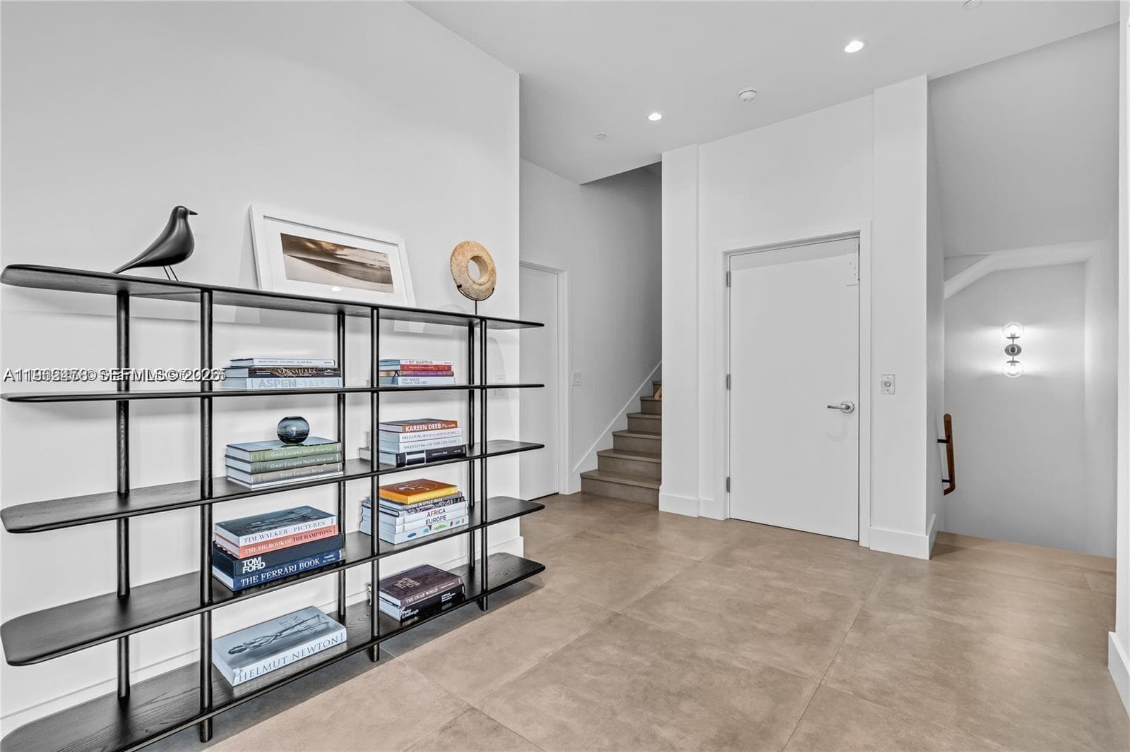 650 NE 32nd St, Miami FL 33137 — 19